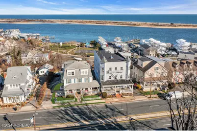 30 Navesink Avenue #13, Highlands, NJ 07732 - Photo 5