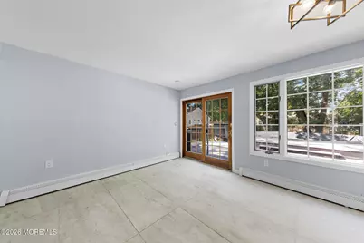 77 Pacific Avenue, Middletown, NJ 07748 - Photo 9