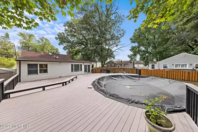 77 Pacific Avenue, Middletown, NJ 07748 - Photo 19