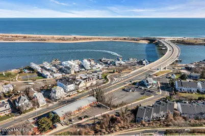 30 Navesink Avenue #14, Highlands, NJ 07732 - Photo 5