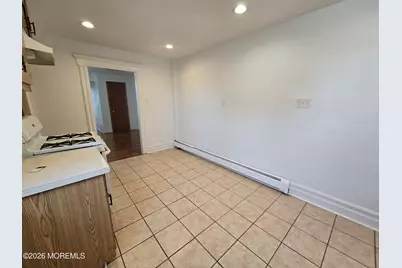 162 Kearny Avenue #4, Kearny, NJ 07032 - Photo 5