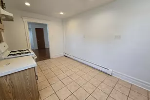 162 Kearny Ave, Kearny, NJ 07032 - Photo 5