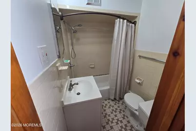 162 Kearny Avenue #4, Kearny, NJ 07032 - Photo 3