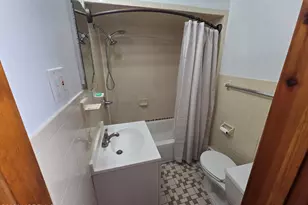 162 Kearny Ave, Kearny, NJ 07032 - Photo 3