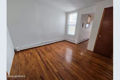 162 Kearny Avenue #4, Kearny, NJ 07032 - Photo 7