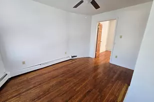 162 Kearny Ave, Kearny, NJ 07032 - Photo 1