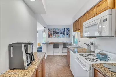 1203 Heck Street, Asbury Park, NJ 07712 - Photo 5