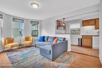 1203 Heck Street, Asbury Park, NJ 07712 - Photo 1