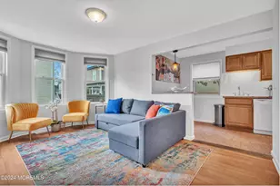 1203 Heck St, Asbury Park, NJ 07712 - Photo 1