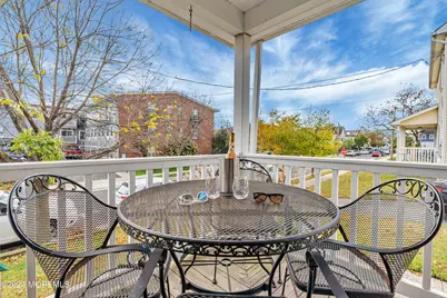 1203 Heck Street, Asbury Park, NJ 07712 - Photo 13