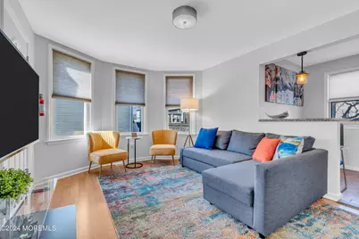 1203 Heck Street, Asbury Park, NJ 07712 - Photo 3