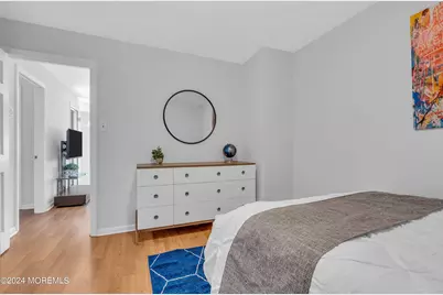 1203 Heck Street, Asbury Park, NJ 07712 - Photo 11