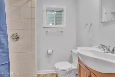 1203 Heck Street, Asbury Park, NJ 07712 - Photo 7