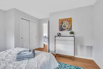 1203 Heck Street, Asbury Park, NJ 07712 - Photo 9