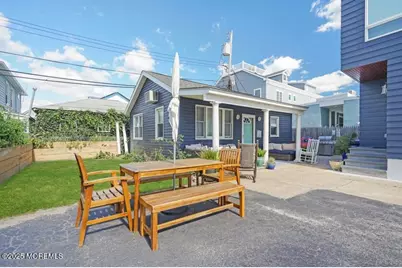 106 McCabe Avenue, Bradley Beach, NJ 07720 - Photo 3