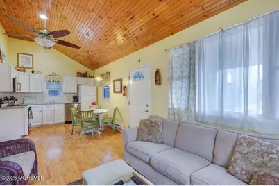 106 McCabe Avenue, Bradley Beach, NJ 07720 - Photo 5