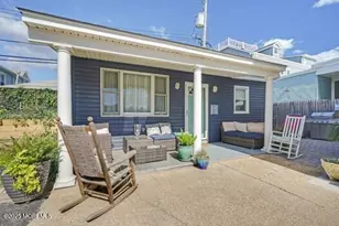 106 McCabe Ave, Bradley Beach, NJ 07720 - Photo 1