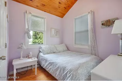 106 McCabe Avenue, Bradley Beach, NJ 07720 - Photo 9