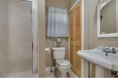106 McCabe Avenue, Bradley Beach, NJ 07720 - Photo 11