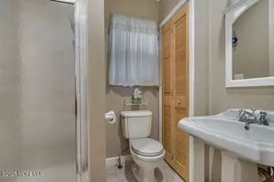 106 McCabe Ave, Bradley Beach, NJ 07720 - Photo 11
