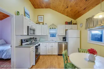 106 McCabe Avenue, Bradley Beach, NJ 07720 - Photo 15