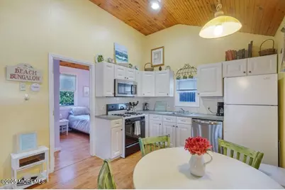 106 McCabe Avenue, Bradley Beach, NJ 07720 - Photo 13
