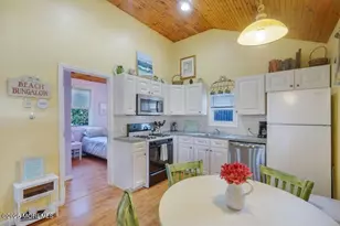 106 McCabe Ave, Bradley Beach, NJ 07720 - Photo 13