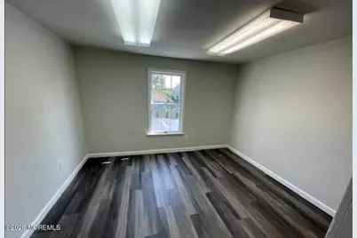 28 N Main Street #200, Marlboro Township, NJ 07746 - Photo 7