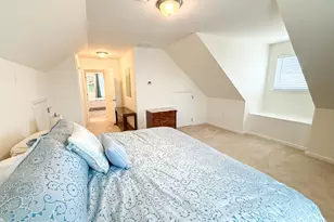 239 13th Ave, Seaside Park, NJ 08752 - Photo 27