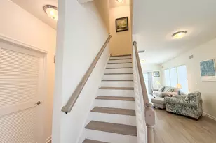 239 13th Ave, Seaside Park, NJ 08752 - Photo 21
