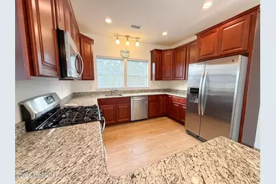 239 13th Avenue, Seaside Park, NJ 08752 - Photo 17