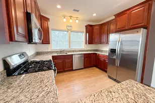 239 13th Ave, Seaside Park, NJ 08752 - Photo 17