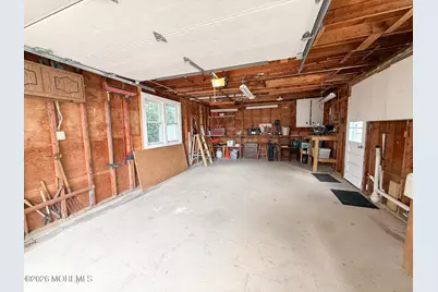 239 13th Avenue, Seaside Park, NJ 08752 - Photo 31
