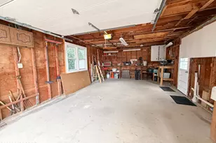 239 13th Ave, Seaside Park, NJ 08752 - Photo 31