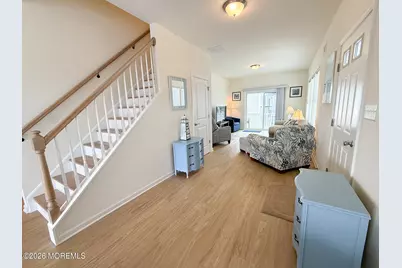 239 13th Avenue, Seaside Park, NJ 08752 - Photo 5