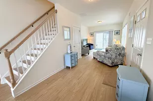 239 13th Ave, Seaside Park, NJ 08752 - Photo 5