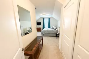 239 13th Ave, Seaside Park, NJ 08752 - Photo 25