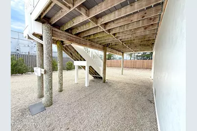 239 13th Avenue, Seaside Park, NJ 08752 - Photo 29