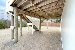 239 13th Ave, Seaside Park, NJ 08752 - Photo 29