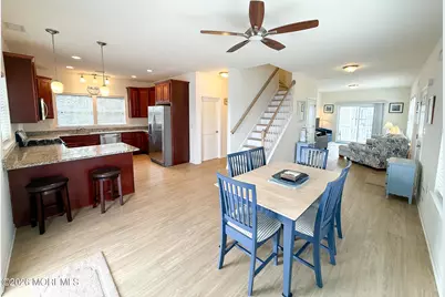 239 13th Avenue, Seaside Park, NJ 08752 - Photo 9