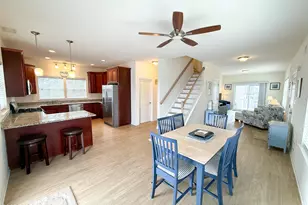 239 13th Ave, Seaside Park, NJ 08752 - Photo 9
