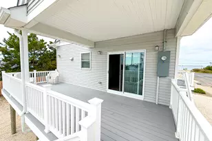 239 13th Ave, Seaside Park, NJ 08752 - Photo 13