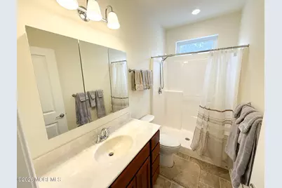 239 13th Avenue, Seaside Park, NJ 08752 - Photo 19