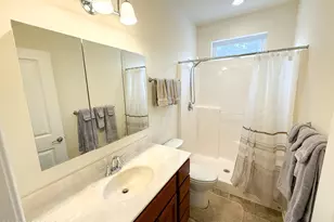 239 13th Ave, Seaside Park, NJ 08752 - Photo 19