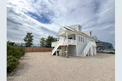 239 13th Avenue, Seaside Park, NJ 08752 - Photo 3