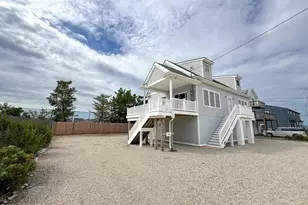 239 13th Ave, Seaside Park, NJ 08752 - Photo 3