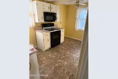 109 Highfield Road, Colonia, NJ 07067 - Photo 3