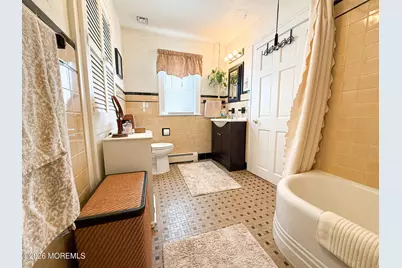 108 Roanoke Avenue, Seaside Heights, NJ 08751 - Photo 37