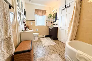 108 Roanoke Ave, Seaside Heights, NJ 08751 - Photo 37