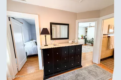 108 Roanoke Avenue, Seaside Heights, NJ 08751 - Photo 33